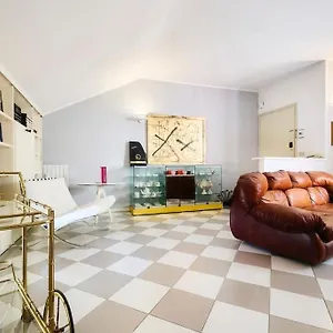 Art & Design In Centro Storico Casalmaggiore