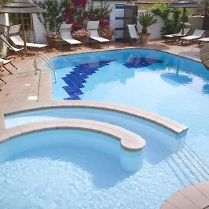 hotel-barsalini.it-tuscanyhotel.com/